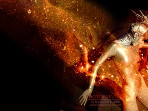 moregirls1600x1200 (367)